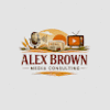 aesbrown800